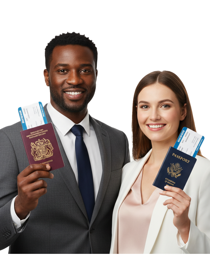 home banner2 home banner2